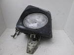 Porsche 944 924 Left Head Light White (USED)