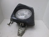 Porsche 944 924 Left Head Light White (USED)