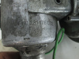 Volkswagen ignition distributor 0231176032 (USED)*