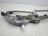 Mercedes W140 92-95 Windshield Wiper Transmission (USED)