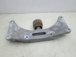 BMW E38 740iL 740i auto transmission mount 22321094779 (USED)