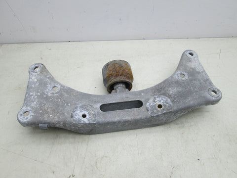 BMW E38 740iL 740i auto transmission mount 22321094779 (USED)