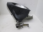 Porsche 944 924 Left Head Light White (USED)