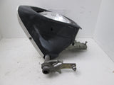 Porsche 944 924 Left Head Light White (USED)