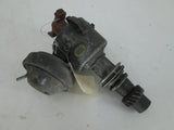 Audi ignition distributor 0231176106 055905205B (USED)*