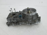 Mercedes W108 280 280SE air flow meter 0438120032 (USED)