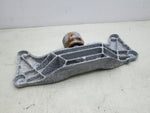 BMW E38 740iL 740i auto transmission mount 22321094779 (USED)