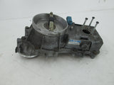 Mercedes W108 280 280SE air flow meter 0438120032 (USED)