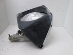 Porsche 944 924 Left Head Light White (USED)