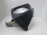 Porsche 944 924 Left Head Light White (USED)