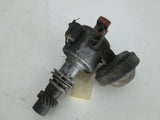 Audi ignition distributor 0231176106 055905205B (USED)*