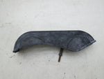 Land Rover Discovery 2 99-04 top serpentine belt cover PRF100070 (USED)