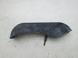 Land Rover Discovery 2 99-04 top serpentine belt cover PRF100070 (USED)