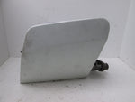 Porsche 944 924 Left Head Light White (USED)