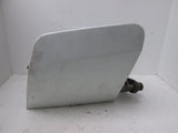 Porsche 944 924 Left Head Light White (USED)