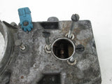 Mercedes W108 280 280SE air flow meter 0438120032 (USED)