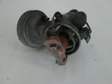 Audi ignition distributor 0231176106 055905205B (USED)*