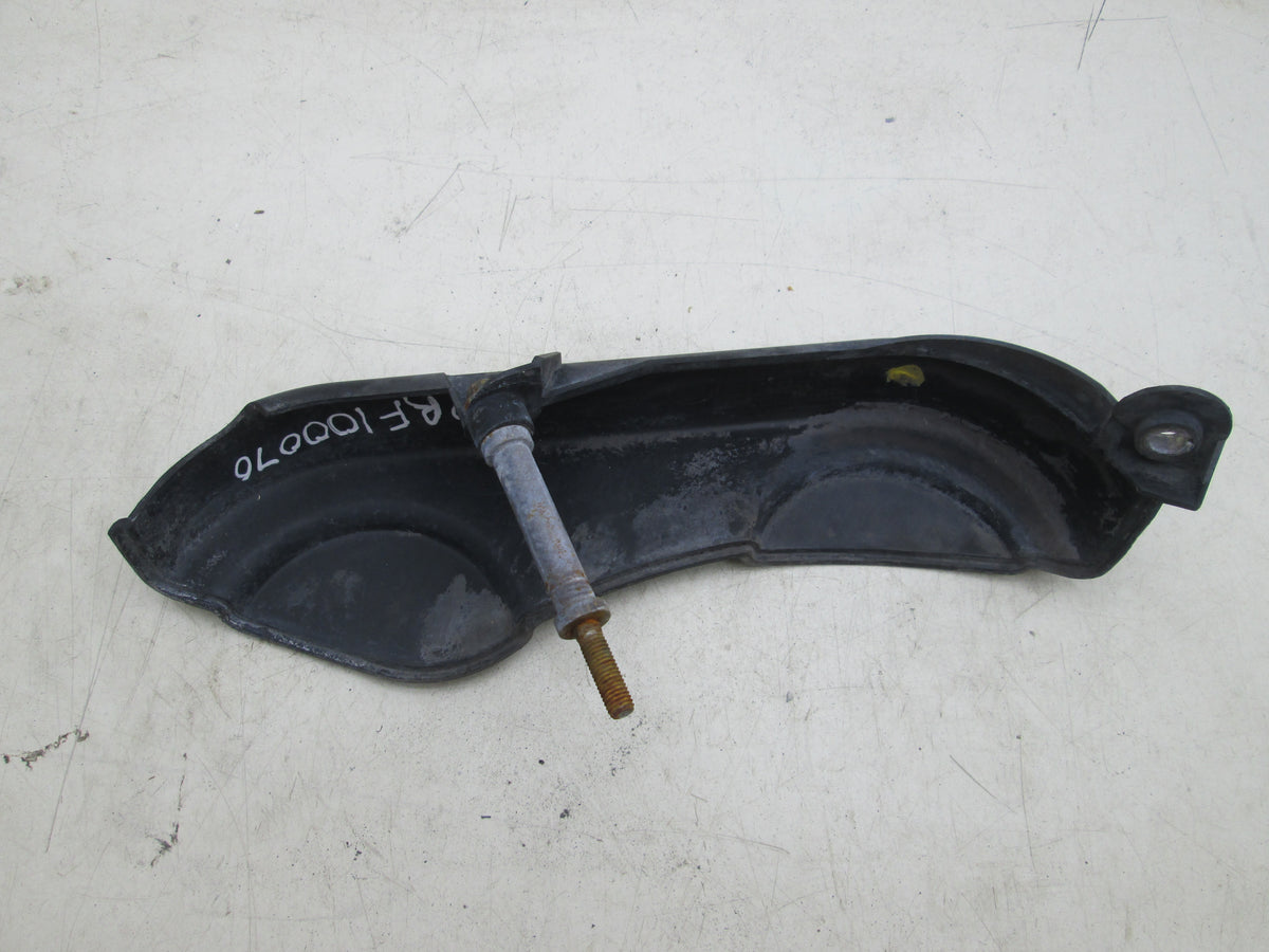 Discovery 2 98-04 Exhaust Valve Discovery 2 V8 Petrol 1998-2004 & Range Rover P38 MKII V8 Petrol 1998 2004 Range Rover P38 Mkii V8 Petrol Models