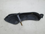 Land Rover Discovery 2 99-04 top serpentine belt cover PRF100070 (USED)