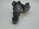 Audi ignition distributor 0231176106 055905205B (USED)*