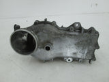Mercedes W108 280 280SE air flow meter 0438120032 (USED)