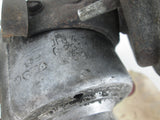 Audi ignition distributor 0231176106 055905205B (USED)*