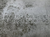 Mercedes W108 280 280SE air flow meter 0438120032 (USED)