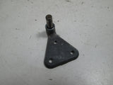 Porsche 944 924 Headlight Pivot Bracket w/Threads (USED)