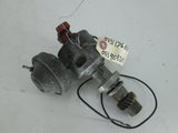 Volkswagen ignition distributor 0231176108 055905205F (USED)*