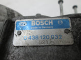 Mercedes W108 280 280SE air flow meter 0438120032 (USED)