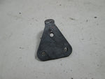 Porsche 944 924 Headlight Pivot Bracket w/Threads (USED)