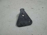Porsche 944 924 Headlight Pivot Bracket w/Threads (USED)