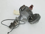 Volkswagen ignition distributor 0231176108 055905205F (USED)*