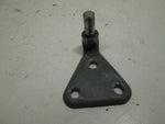 Porsche 944 924 Headlight Pivot Bracket wo/Threads (USED)