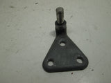 Porsche 944 924 Headlight Pivot Bracket wo/Threads (USED)