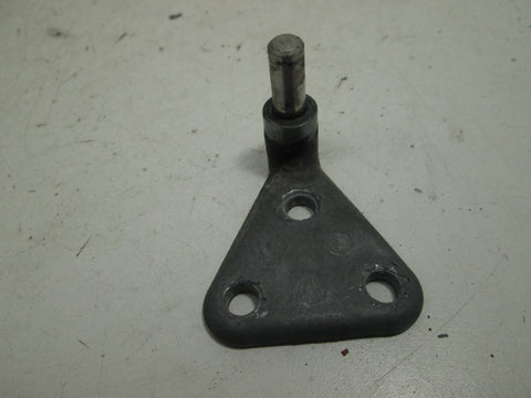 Porsche 944 924 Headlight Pivot Bracket wo/Threads (USED)