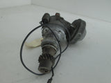 Volkswagen ignition distributor 0231176108 055905205F (USED)*