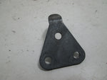 Porsche 944 924 Headlight Pivot Bracket wo/Threads (USED)