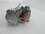 Volkswagen ignition distributor 0231176108 055905205F (USED)*