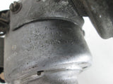 Volkswagen ignition distributor 0231176108 055905205F (USED)*