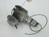 Volkswagen ignition distributor 0231176032 (USED)*