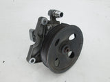 Mercedes W220 S500 LUK Power Steering Pump 0024668601 (USED)