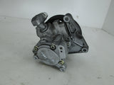 Mercedes W220 S500 LUK Power Steering Pump 0024668601 (USED)
