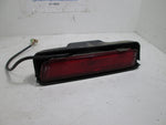 Porsche 944 Left Rear Side Marker Light 94463142500 (USED)