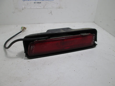 Porsche 944 Left Rear Side Marker Light 94463142500 (USED)