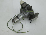 Volkswagen ignition distributor 0231176032 (USED)*