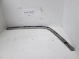 Mercedes W210 00-02 Front Bumper Left Upper Chrome Molding Trim 2108800536 (USED)