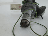 Volkswagen ignition distributor 0231176032 (USED)*