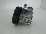 Mercedes W220 S500 LUK Power Steering Pump 0024668601 (USED)