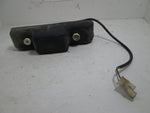 Porsche 944 Left Rear Side Marker Light 94463142500 (USED)